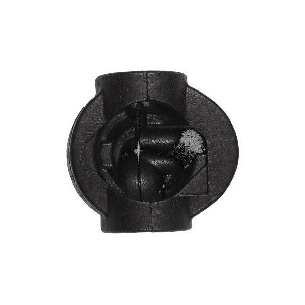 Pump Repair Parts- Insulation shell DN25/D32 180, Spare.